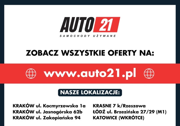 Citroen C3 Picasso cena 30900 przebieg: 162860, rok produkcji 2014 z Różan małe 326